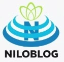 NIMBUZZ